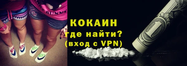 mix Белокуриха